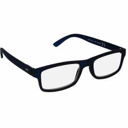 Skaitymo akiniai INVU B6730G +2,50