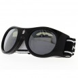 Slidinėjimo akiniai Moncler ML0051 01C