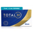 TOTAL30